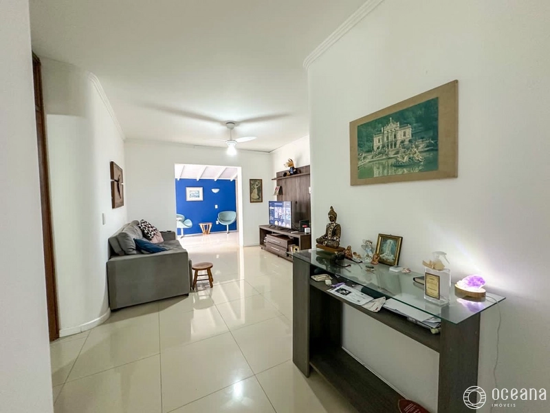 APARTAMENTO PROXIMO A PRAÇA DO FAROL: 7ª foto da galeria de imagens do imóvel