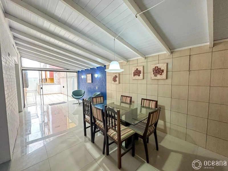 APARTAMENTO PROXIMO A PRAÇA DO FAROL: 3ª foto da galeria de imagens do imóvel