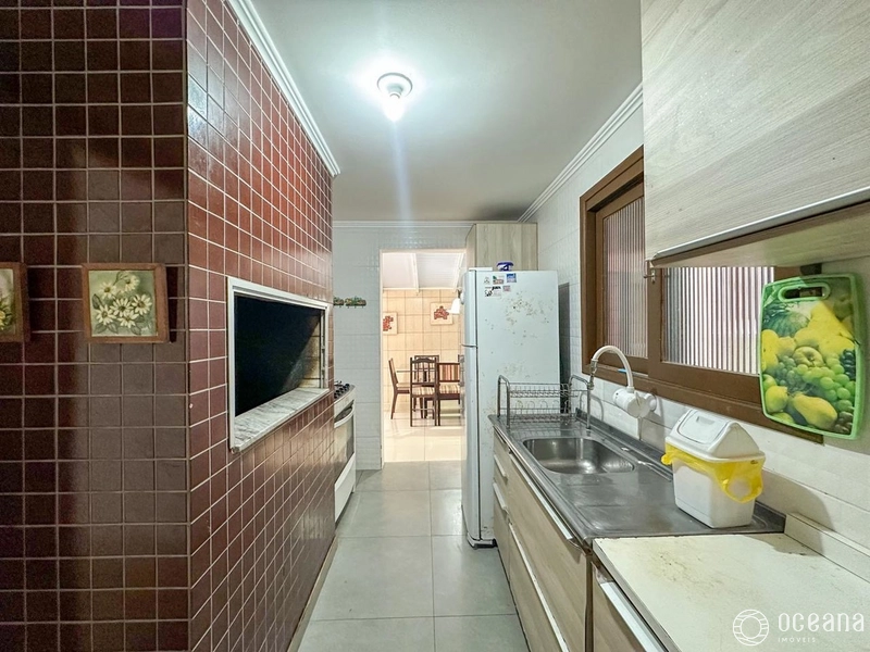 APARTAMENTO PROXIMO A PRAÇA DO FAROL: 6ª foto da galeria de imagens do imóvel
