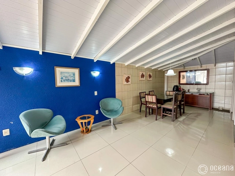 APARTAMENTO PROXIMO A PRAÇA DO FAROL: 1ª foto da galeria de imagens do imóvel