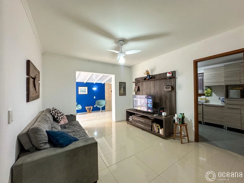 APARTAMENTO PROXIMO A PRAÇA DO FAROL: 19ª foto da galeria de imagens do imóvel