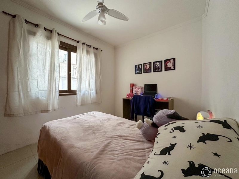 APARTAMENTO PROXIMO A PRAÇA DO FAROL: 8ª foto da galeria de imagens do imóvel