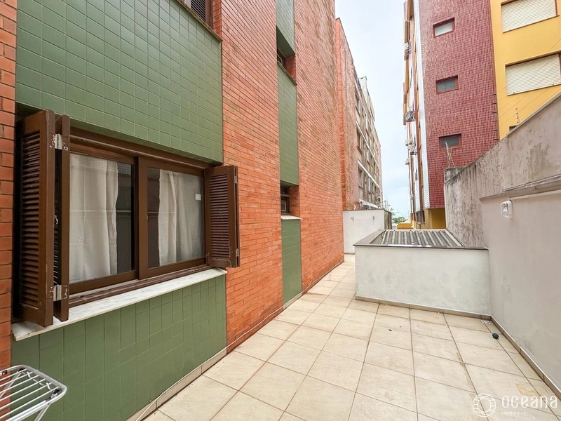 APARTAMENTO PROXIMO A PRAÇA DO FAROL: 9ª foto da galeria de imagens do imóvel