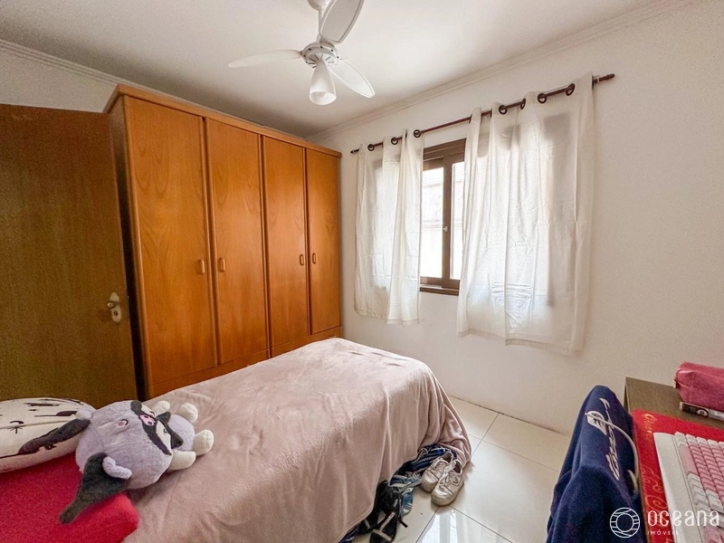 APARTAMENTO PROXIMO A PRAÇA DO FAROL: 17ª foto da galeria de imagens do imóvel