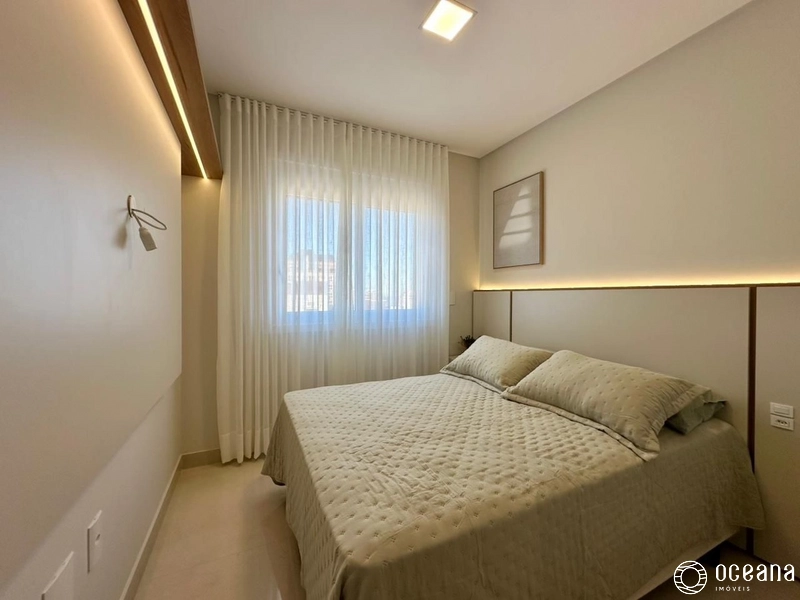 APARTAMENTO DE 03 DORMITÓRIOS MOBILIADO E DECORADO!: 15ª foto da galeria de imagens do imóvel