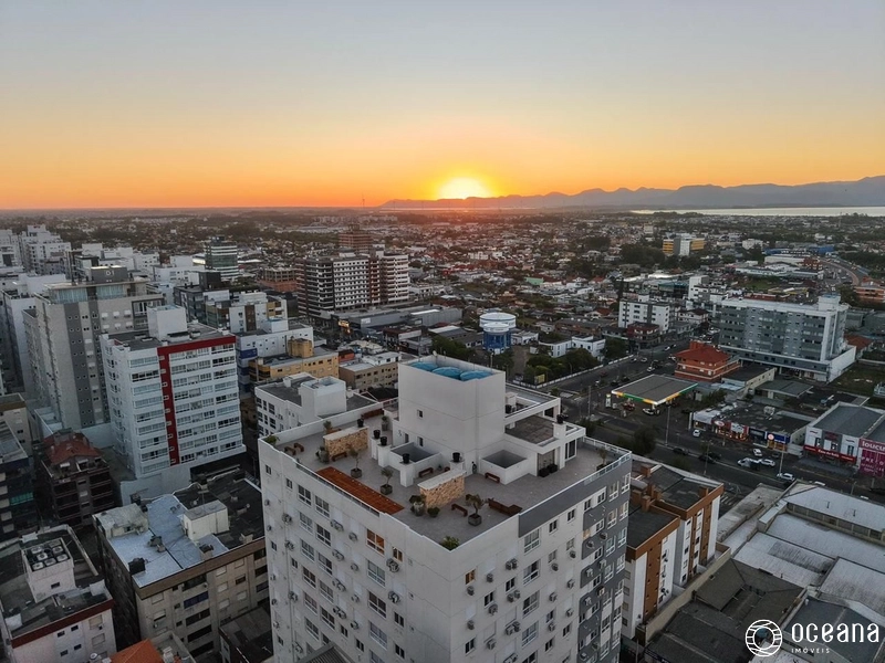 APARTAMENTO DE 03 DORMITÓRIOS MOBILIADO E DECORADO!: 24ª foto da galeria de imagens do imóvel