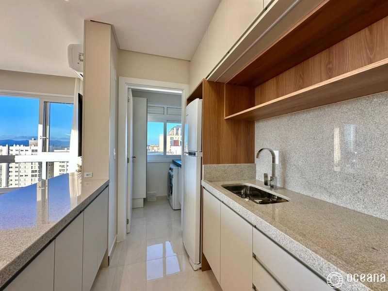 APARTAMENTO DE 03 DORMITÓRIOS MOBILIADO E DECORADO!: 26ª foto da galeria de imagens do imóvel