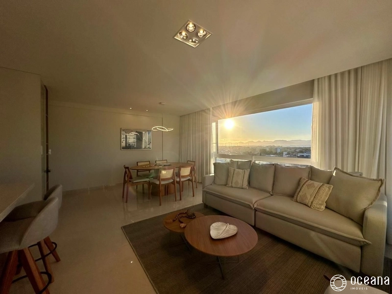 APARTAMENTO DE 03 DORMITÓRIOS MOBILIADO E DECORADO!: 27ª foto da galeria de imagens do imóvel
