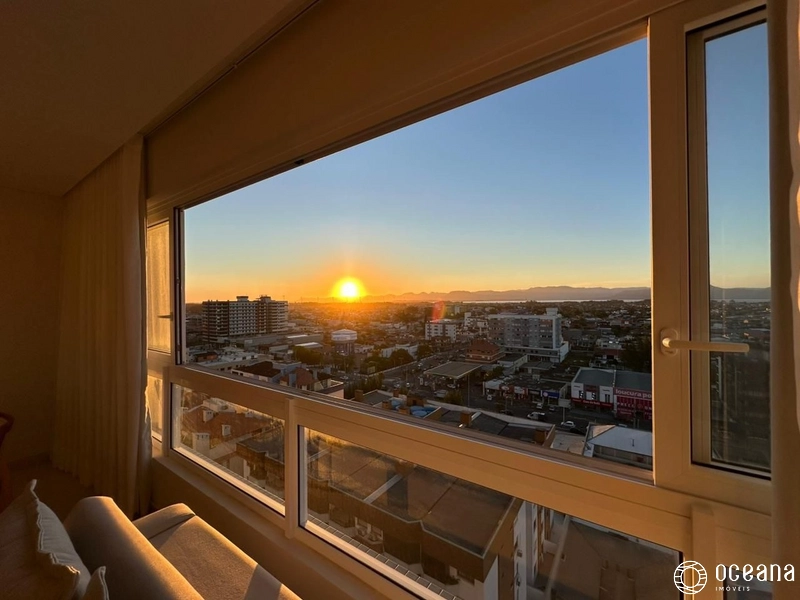 APARTAMENTO DE 03 DORMITÓRIOS MOBILIADO E DECORADO!: 7ª foto da galeria de imagens do imóvel