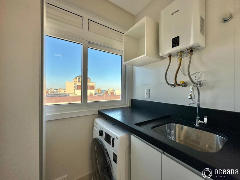 APARTAMENTO DE 03 DORMITÓRIOS MOBILIADO E DECORADO!: 18ª foto da galeria de imagens do imóvel