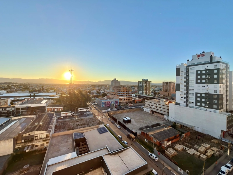 APARTAMENTO MOBILIADO  E DECORADO COMPOSTO POR 02 SUÍTES!: 22ª foto da galeria de imagens do imóvel