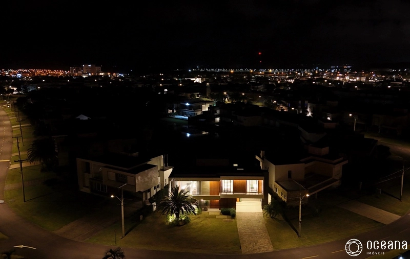 SOBRADO À VENDA COM VISTA INCRÍVEL PARA O LAGO: 43ª foto da galeria de imagens do imóvel