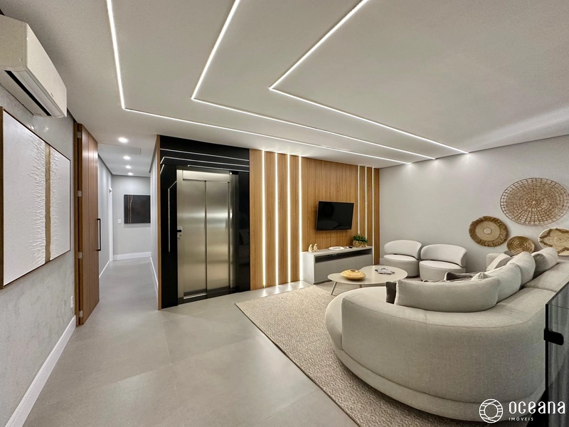 SOBRADO À VENDA COM VISTA INCRÍVEL PARA O LAGO: 23ª foto da galeria de imagens do imóvel
