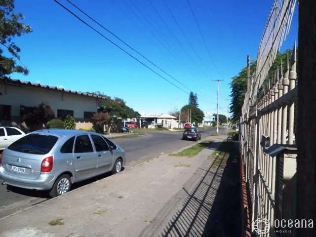 null: 15ª foto da galeria de imagens do imóvel
