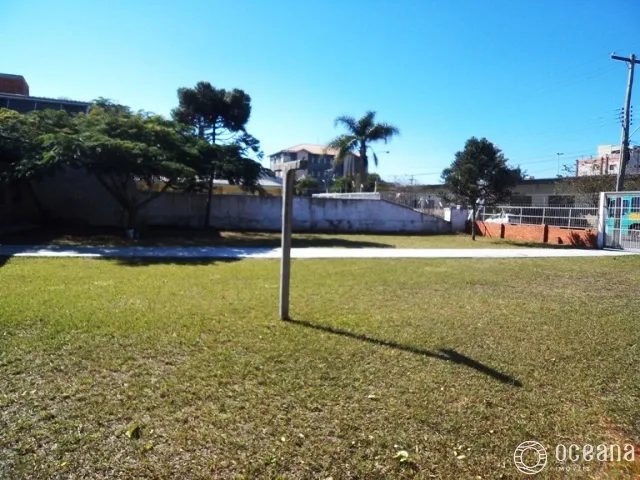 null: 1ª foto da galeria de imagens do imóvel