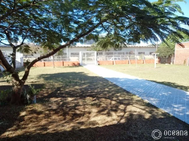null: 3ª foto da galeria de imagens do imóvel