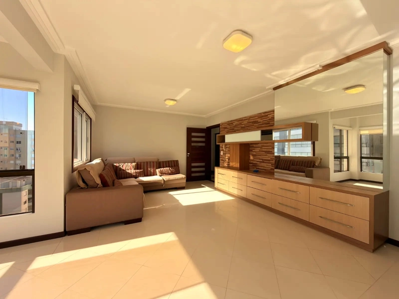 APARTAMENTO À VENDA: 5ª foto da galeria de imagens do imóvel