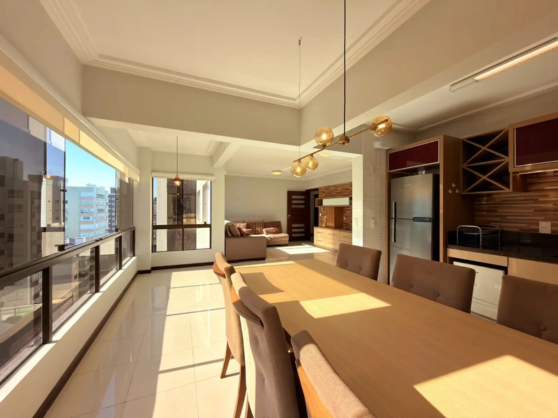 APARTAMENTO À VENDA: 7ª foto da galeria de imagens do imóvel