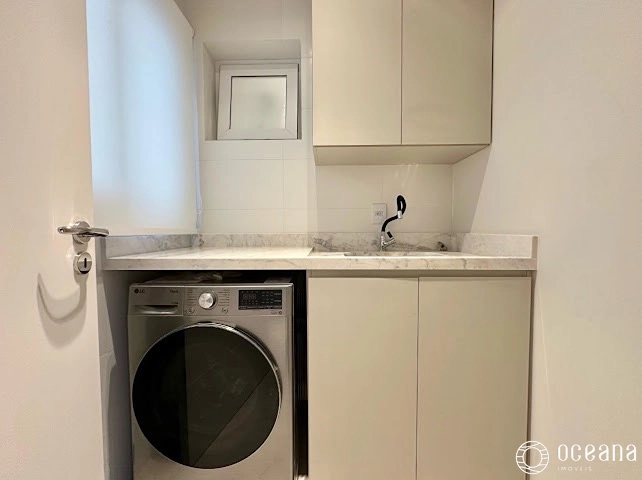 APARTAMENTO MOBILIADO E DECORADO DE 03 DORMITÓRIOS EM EDÍFICIO COM INFRA COMPLETA!: 20ª foto da galeria de imagens do imóvel