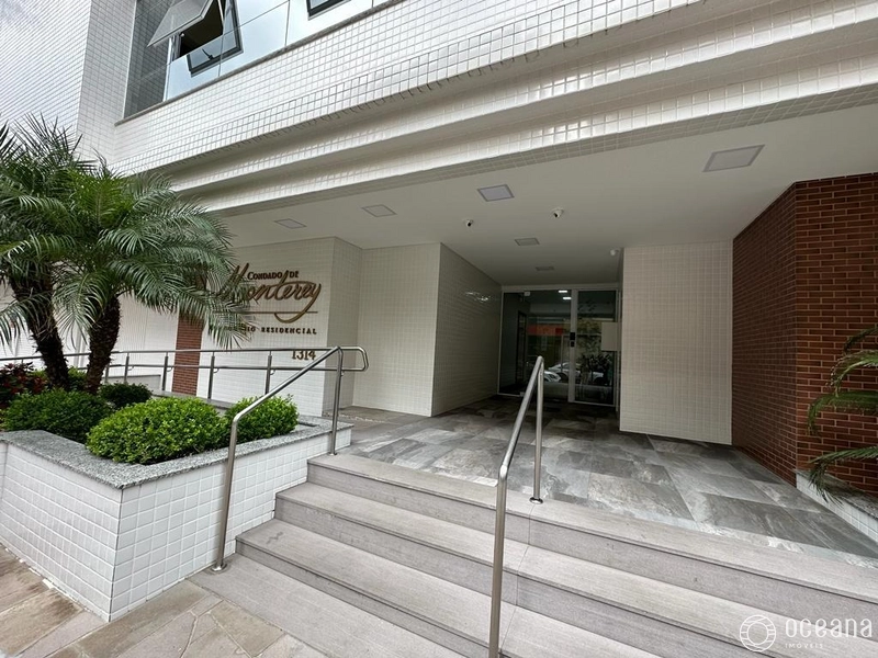 Apartamento 2 Dormitorios Zona Nova Capão da Canoa RS: 17ª foto da galeria de imagens do imóvel