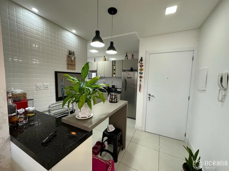 Apartamento 2 Dormitorios Zona Nova Capão da Canoa RS: 6ª foto da galeria de imagens do imóvel