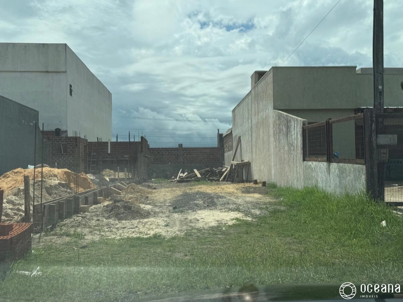TERRENO LOCALIZADO NO BAIRRO JARDIM BEIRA MAR!: 1ª foto da galeria de imagens do imóvel