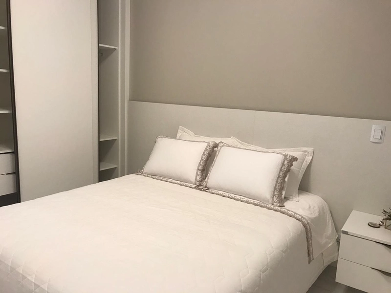 CASA MOBILIADA E DECORADA EM CONDOMÍNIO FECHADO COM 05 SUÍTES!: 12ª foto da galeria de imagens do imóvel