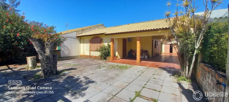 Casa na Praia Remanso: 17ª foto da galeria de imagens do imóvel