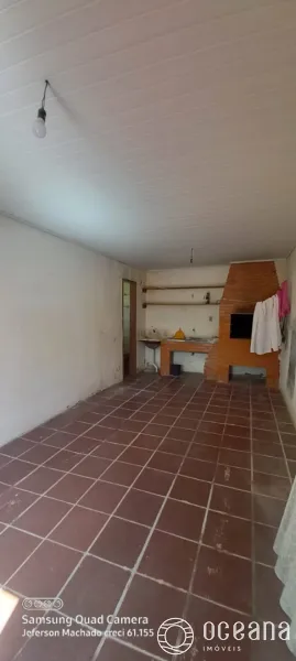 Casa na Praia Remanso: 3ª foto da galeria de imagens do imóvel
