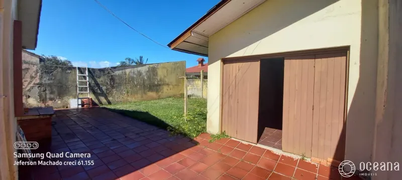 Casa na Praia Remanso: 11ª foto da galeria de imagens do imóvel