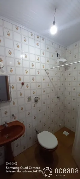 Casa na Praia Remanso: 1ª foto da galeria de imagens do imóvel