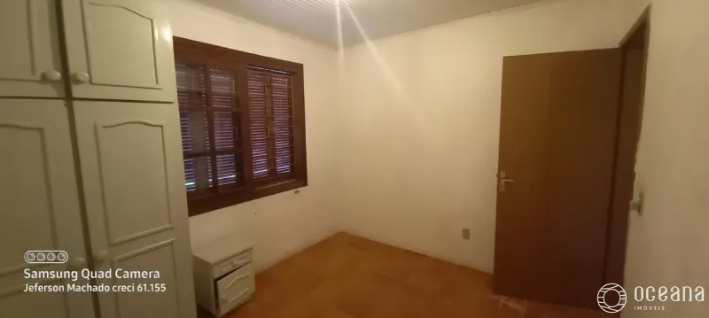 Casa na Praia Remanso: 13ª foto da galeria de imagens do imóvel