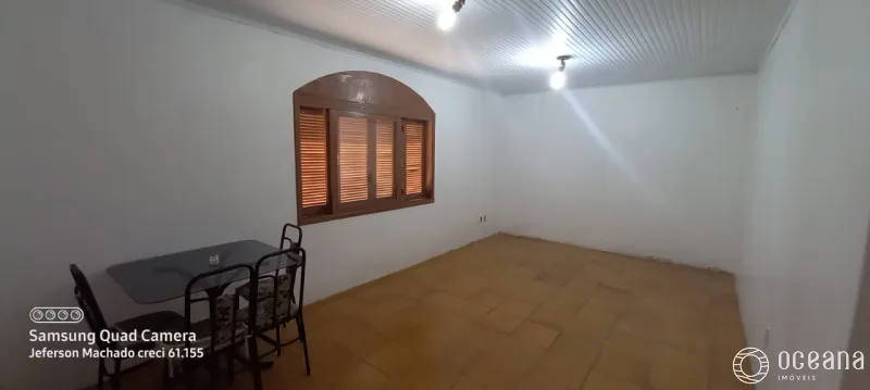 Casa na Praia Remanso: 14ª foto da galeria de imagens do imóvel