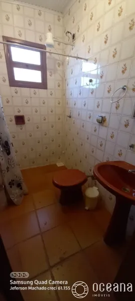 Casa na Praia Remanso: 4ª foto da galeria de imagens do imóvel