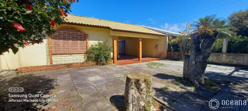 Casa na Praia Remanso: 16ª foto da galeria de imagens do imóvel
