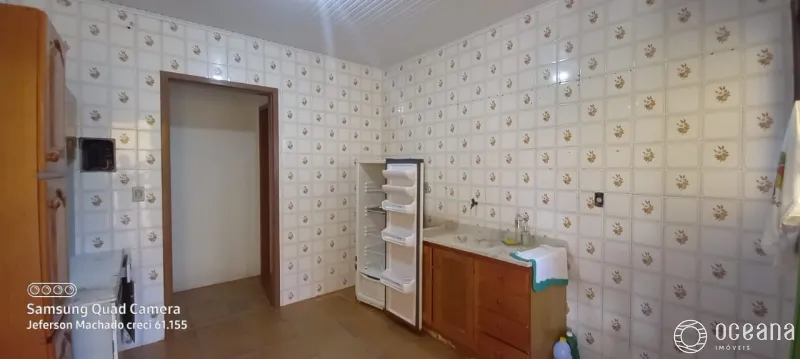 Casa na Praia Remanso: 9ª foto da galeria de imagens do imóvel