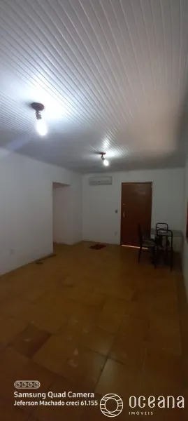 Casa na Praia Remanso: 10ª foto da galeria de imagens do imóvel
