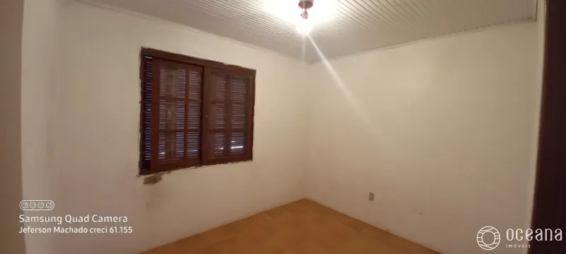 Casa na Praia Remanso: 7ª foto da galeria de imagens do imóvel