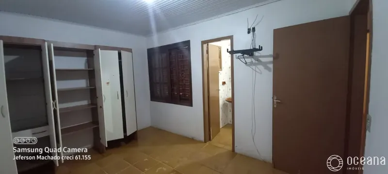 Casa na Praia Remanso: 8ª foto da galeria de imagens do imóvel