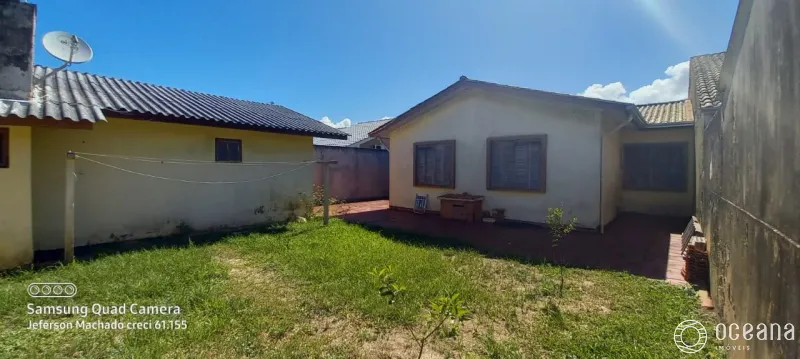 Casa na Praia Remanso: 15ª foto da galeria de imagens do imóvel