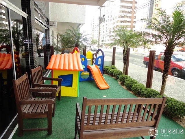APARTAMENTO MOBILIADO E DECORADO DE 02 DORMITÓRIOS: 19ª foto da galeria de imagens do imóvel