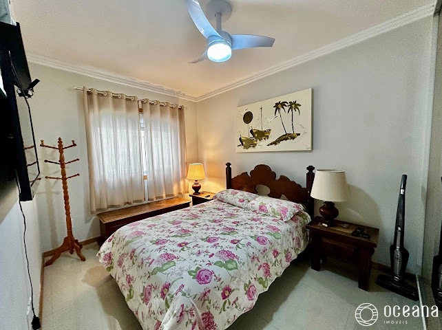 APARTAMENTO MOBILIADO E DECORADO DE 02 DORMITÓRIOS: 16ª foto da galeria de imagens do imóvel