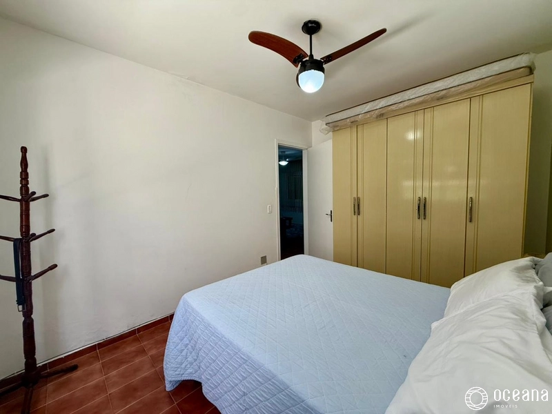 Apartamento de 01 dormitório mobiliado!: 5ª foto da galeria de imagens do imóvel