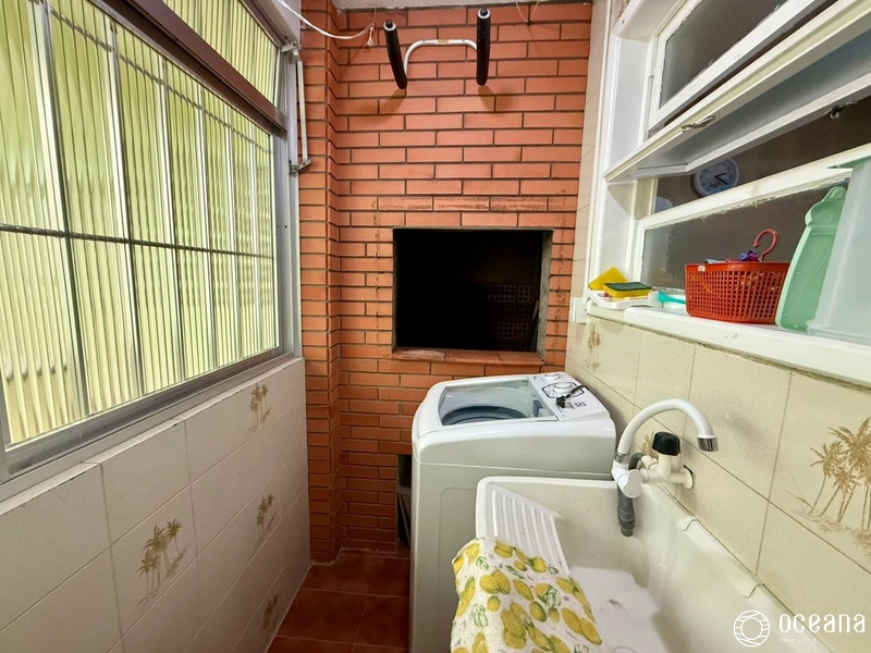 Apartamento de 01 dormitório mobiliado!: 11ª foto da galeria de imagens do imóvel