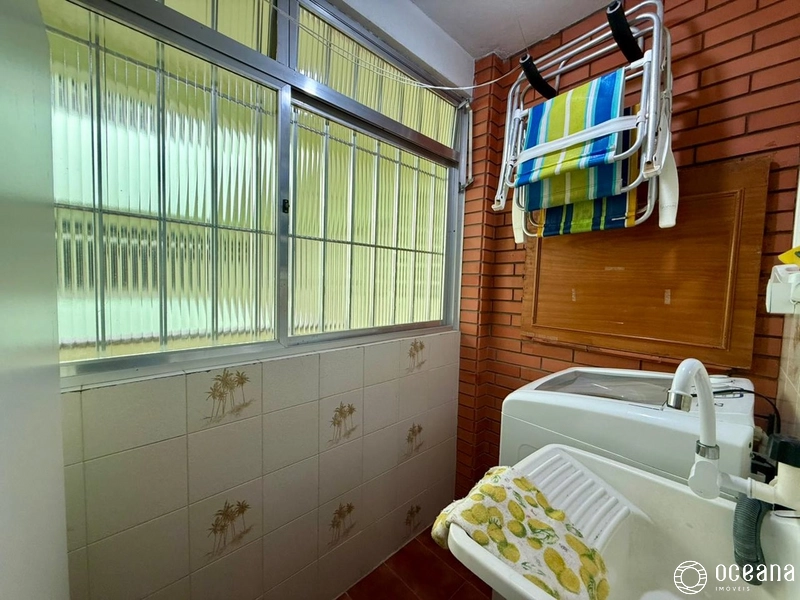 Apartamento de 01 dormitório mobiliado!: 6ª foto da galeria de imagens do imóvel