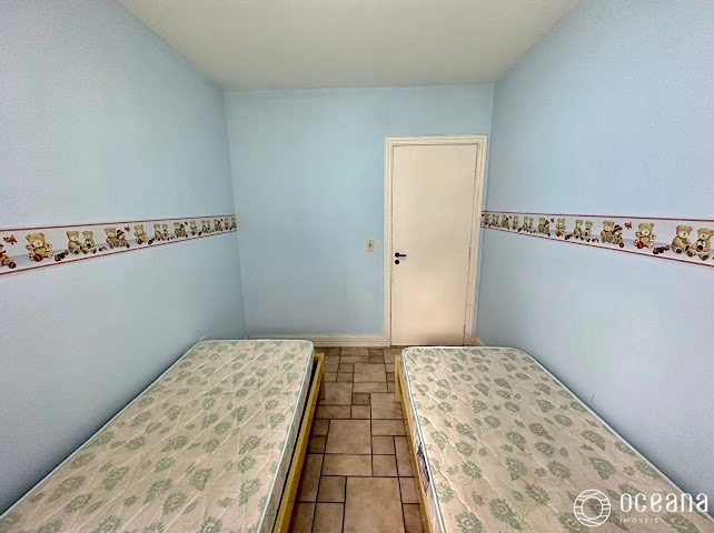 APARTAMENTO DE 02 DORMITÓRIOS MOBILIADO COM SACADA LATERAL!: 12ª foto da galeria de imagens do imóvel
