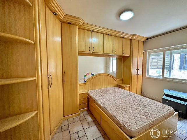APARTAMENTO DE 02 DORMITÓRIOS MOBILIADO COM SACADA LATERAL!: 9ª foto da galeria de imagens do imóvel