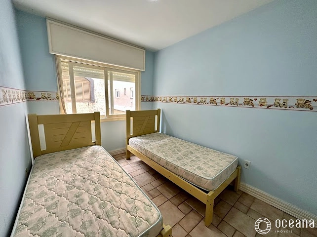 APARTAMENTO DE 02 DORMITÓRIOS MOBILIADO COM SACADA LATERAL!: 11ª foto da galeria de imagens do imóvel
