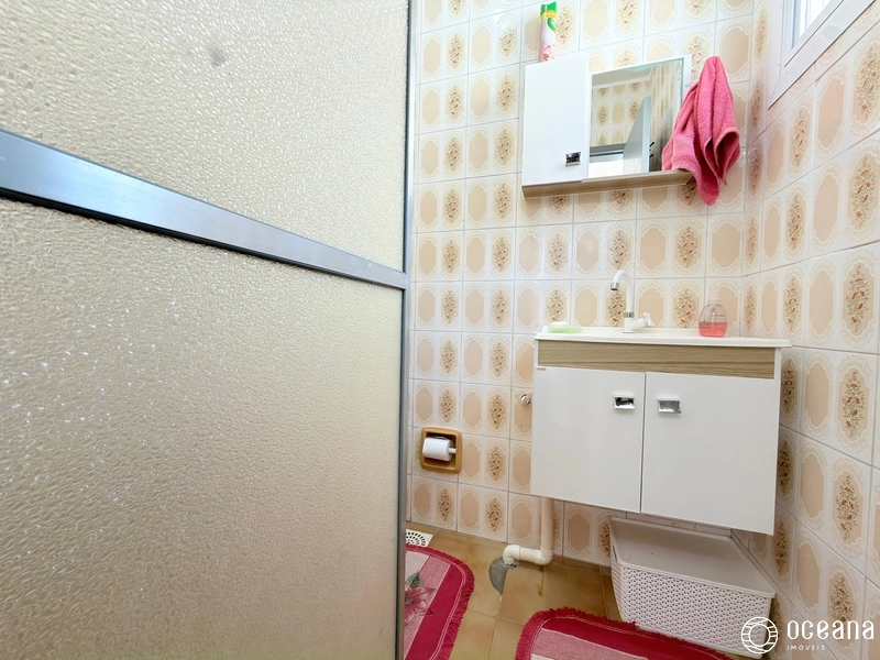 APARTAMENTO À VENDA COM VISTA PARA O MAR!: 12ª foto da galeria de imagens do imóvel
