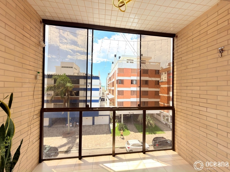 APARTAMENTO À VENDA COM VISTA PARA O MAR!: 13ª foto da galeria de imagens do imóvel